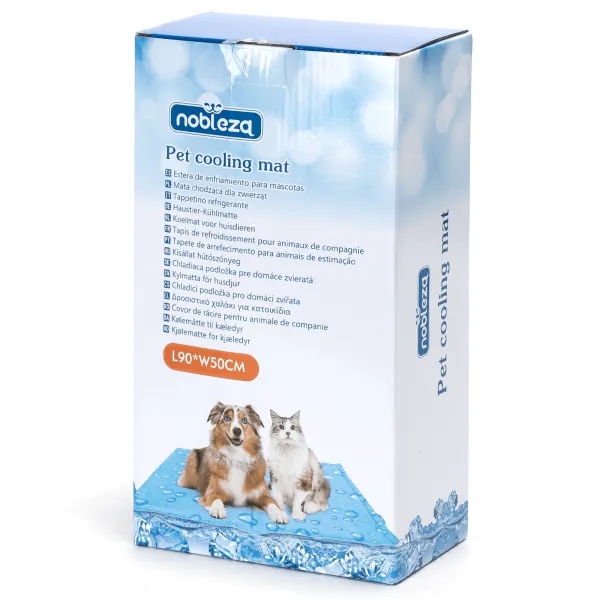 DUZAMATACHLODZACADLAPSAZWIERZAT50x90ModelMatachlodzacadlazwierzat90cmx50cmrozmiarL belsilt