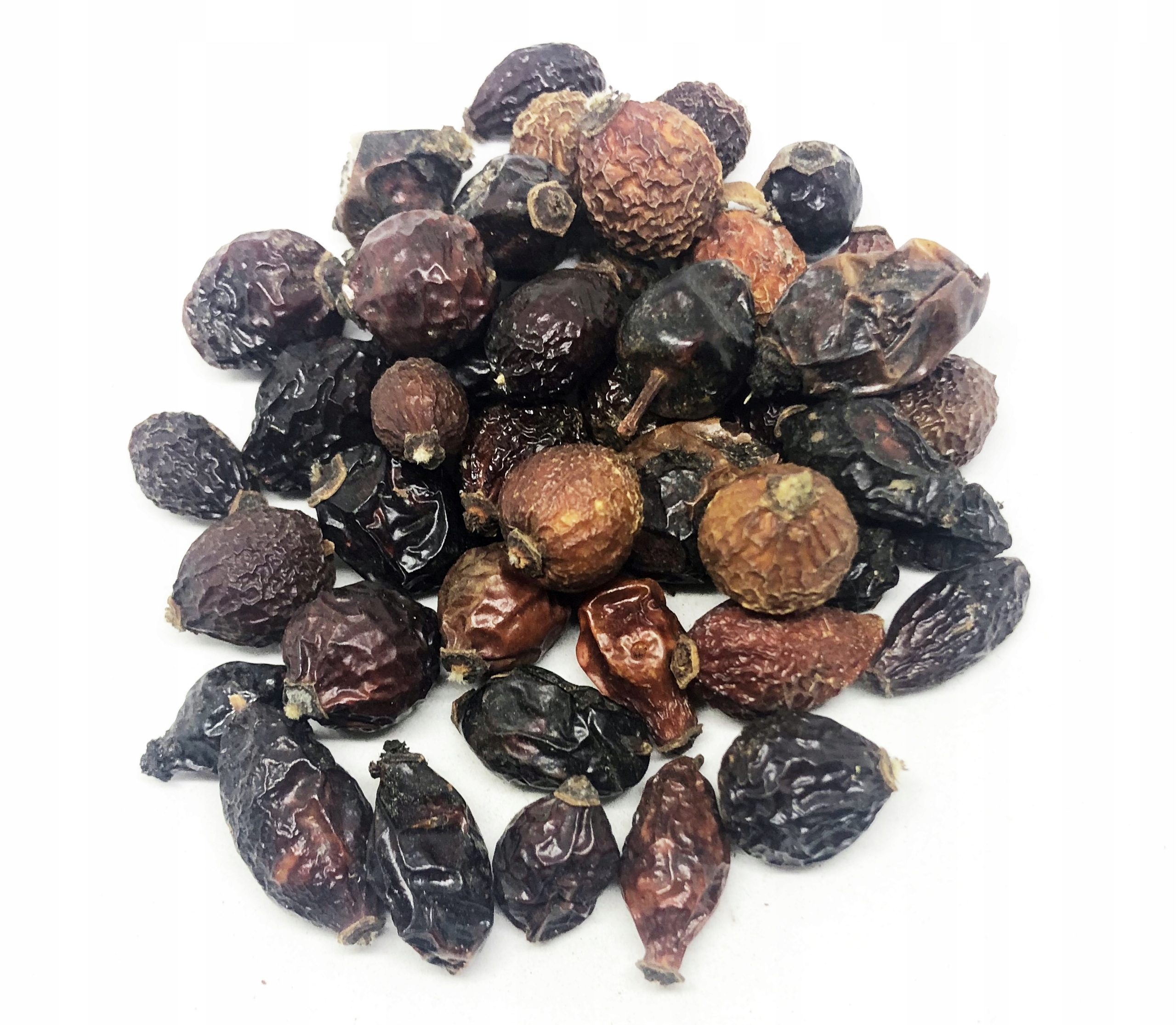 DZIKAROZASUSZONAOWOCDZIKIEJROZYCALY1KG100NATURALNYWYSOKAJAKOSCPostacowoce belsilt Džiovinti erškėtuogių vaisiai 1 kg vaisių užkandis vaisinei arbatai