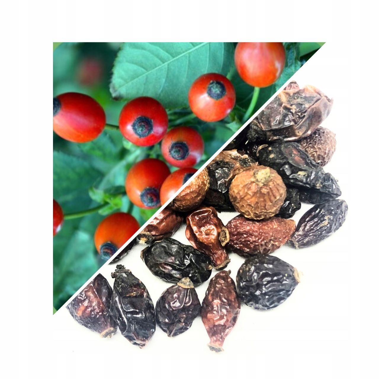 DZIKAROZASUSZONAOWOCDZIKIEJROZYCALY1KG100NATURALNYWYSOKAJAKOSCStanopakowaniaoryginalne belsilt Džiovinti erškėtuogių vaisiai 1 kg vaisių užkandis vaisinei arbatai