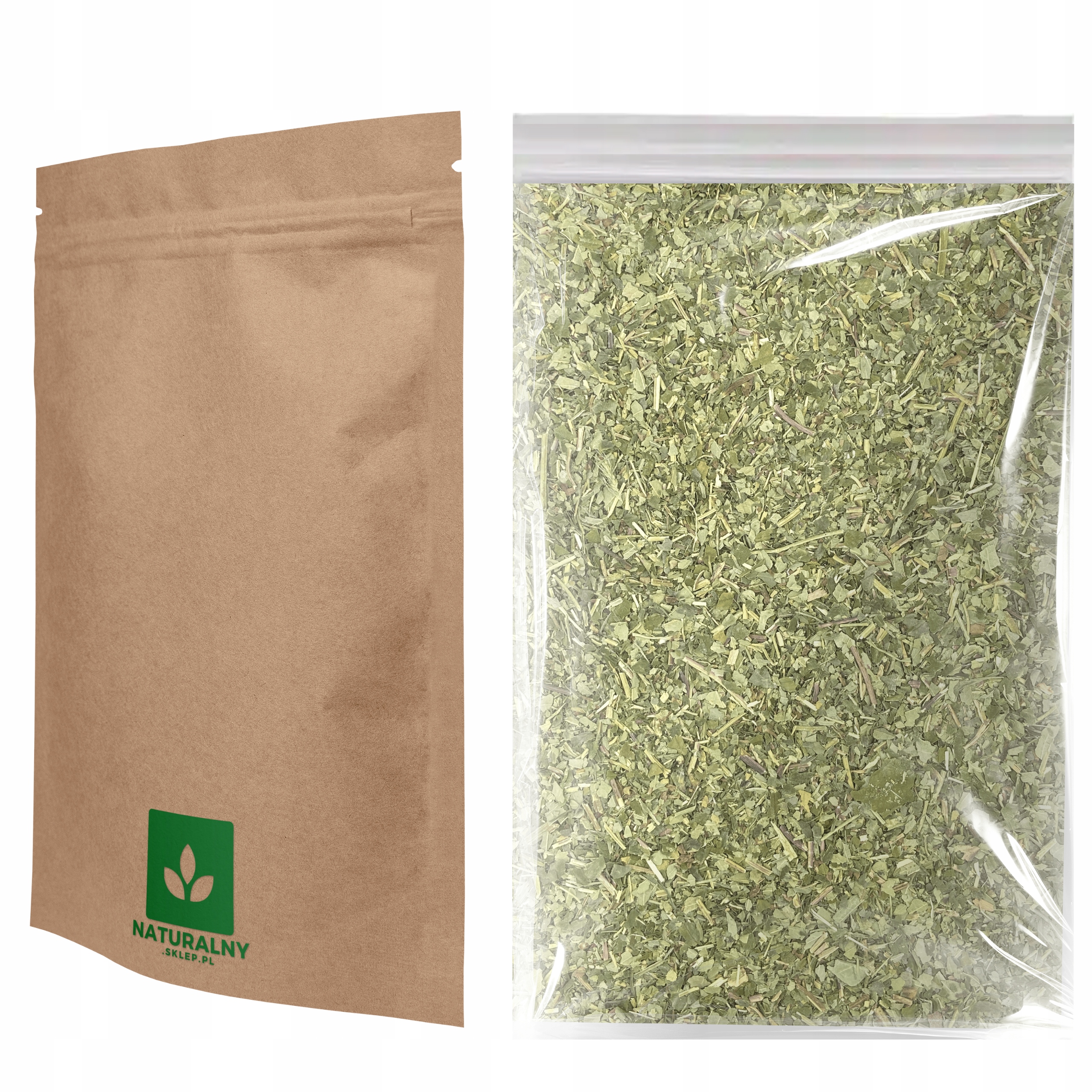 DZIKAROZASUSZONAOWOCDZIKIEJROZYCALY1KG100NATURALNYWYSOKAJAKOSCTypjednoskladnikowe belsilt Džiovinti erškėtuogių vaisiai 1 kg vaisių užkandis vaisinei arbatai