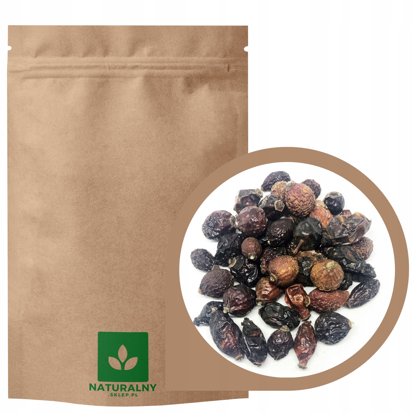 DZIKAROZASUSZONAOWOCDZIKIEJROZYCALY1KG100NATURALNYWYSOKAJAKOSCWyrobmedycznynie belsilt Džiovinti erškėtuogių vaisiai 1 kg vaisių užkandis vaisinei arbatai