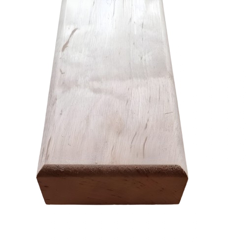 DeskaOlcha22x8x150cmlawkowaolchowasaunalawkadeskinasauneEANGTIN5903266478062 belsilt Alksnio lenta saunos gultams ir suolams 22 x 8 x 150 cm šlifuota saunos įrengimui