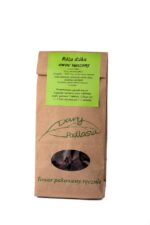 Džiovinti erškėtuogių vaisiai 1000 g Dary Podlasia  aromatingiems gėrimams