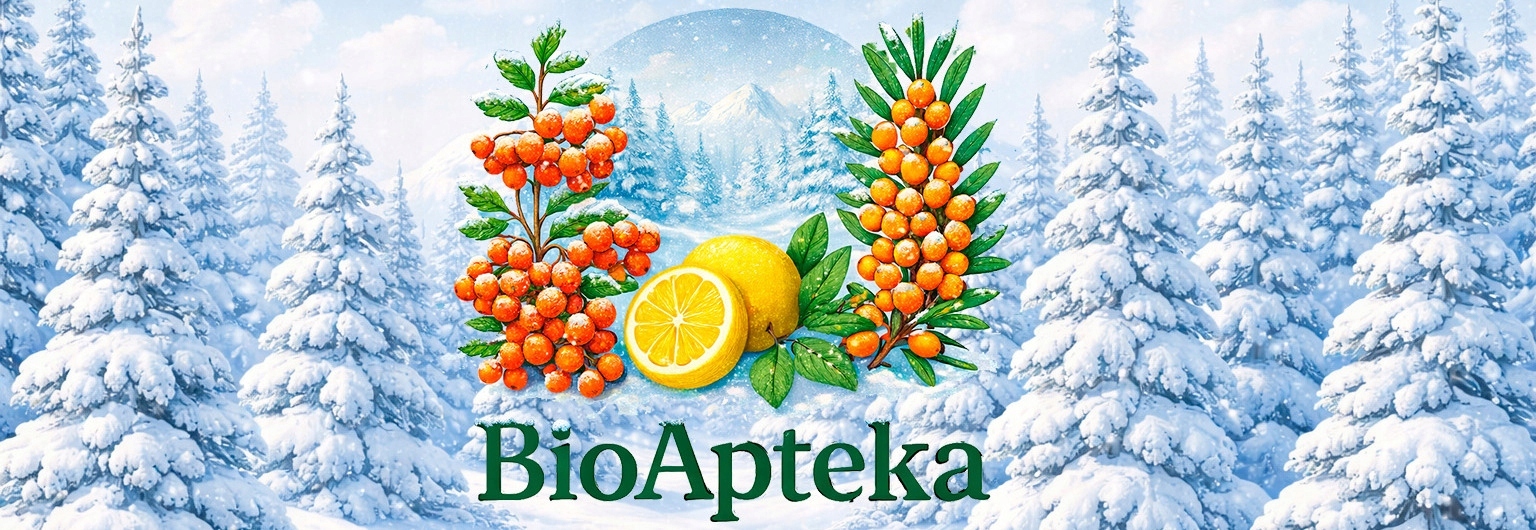 Ekstraktczosnku620mgOdpornoscTrawienieDetoksSerce100oryginalPojemnosc008ml belsilt Česnako ekstraktas+ 620 mg virškinimui ir širdžiai