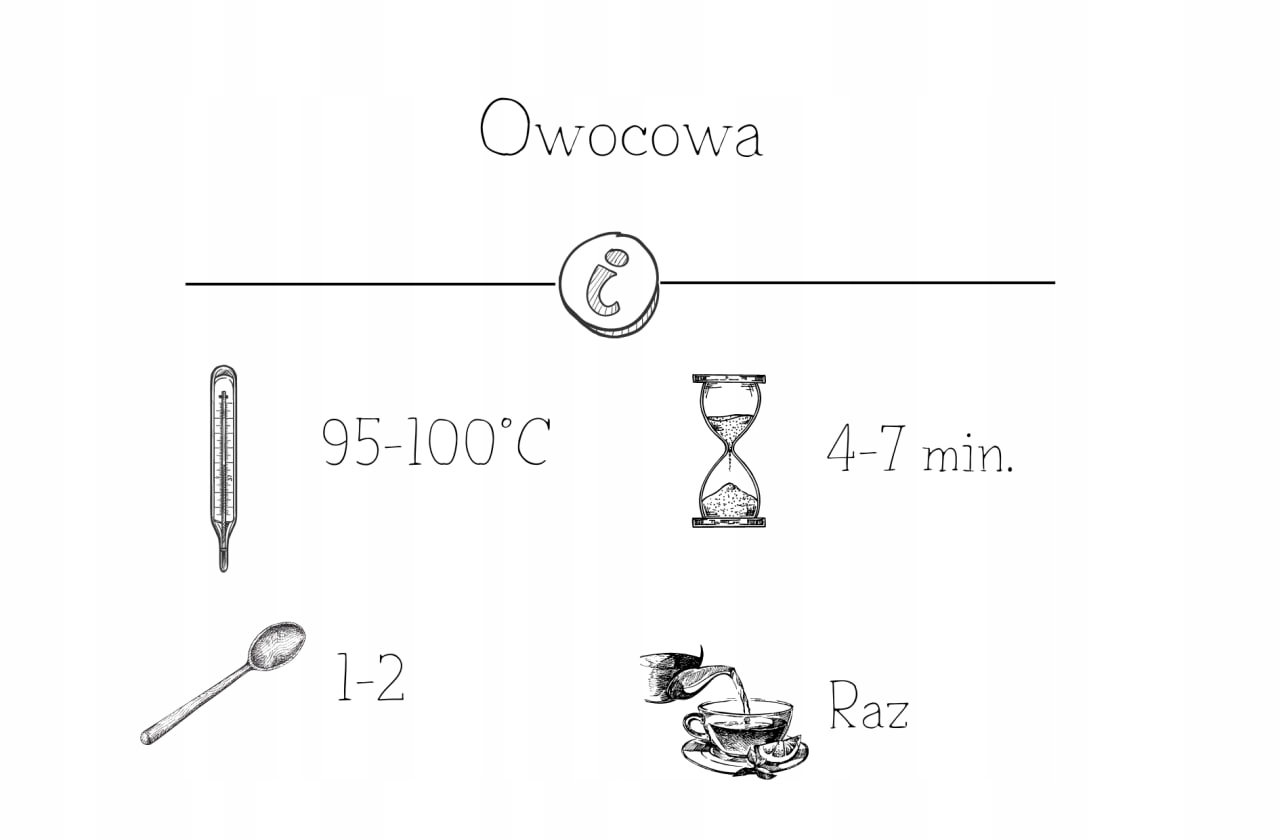 GLOGOWOCCALY5000gsuszonyowoceglogunaparherbataNATURALNYWaga5000g belsilt Džiovinti gudobelių vaisiai 5000 g vaisių užkandis