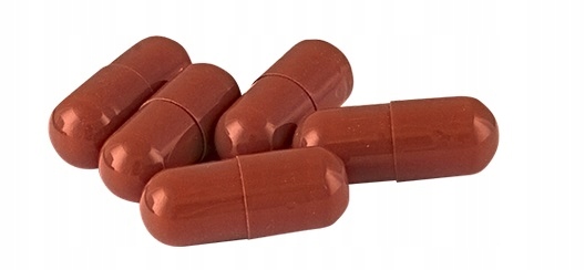 GRAFSOTRALENTZBIOPREPARATBIO7CHOCSTARTERDOOCZYSZCZALNIZNAPOWIETRZProducentGraf belsilt Bakterijos nuotekų valymui Bio7 Choc GRAF Sotralentz nuotekų valymo įrenginiams starteris sistemos paleidimui