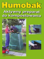 Komposto dėžė sodui, 100 l