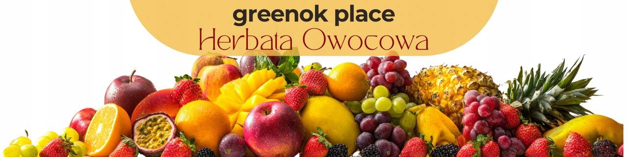 HerbataowocowaJARZEBINOWA1000gowocesuszoneliofilizowaneprezentJAKOSCEANGTIN5908032506574 belsilt Liofilizuotų vaisių mišinys 1000 g