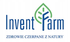 InventFarmCZARNYCZOSNEKNaSerceCisnienieCholesterolOdpornosc90kapNazwaCzarnyCzosnek belsilt Invent Farm juodojo česnako papildas širdžiai ir imunitetui 90 kapsulių