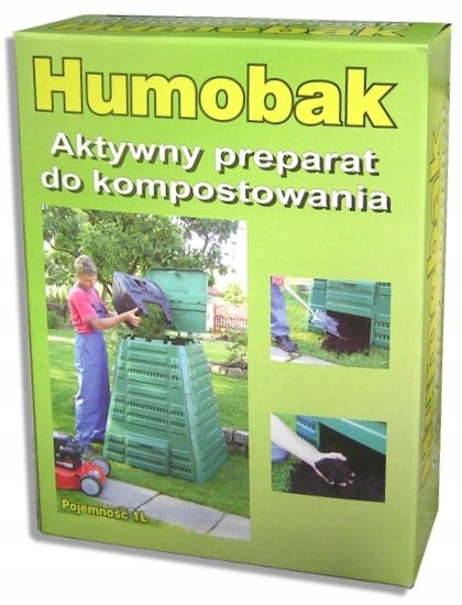 KOMPOSTOWNIK850L2PREPARATYNOWYMODELKodproducentaIKEV850C belsilt Komposto dėžė sodui 850 l plastikinė su pagrindu juoda