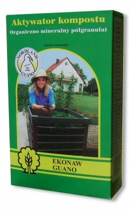 KOMPOSTOWNIK850L2PREPARATYNOWYMODELProducentProsperplast belsilt Komposto dėžė sodui 850 l plastikinė su pagrindu juoda