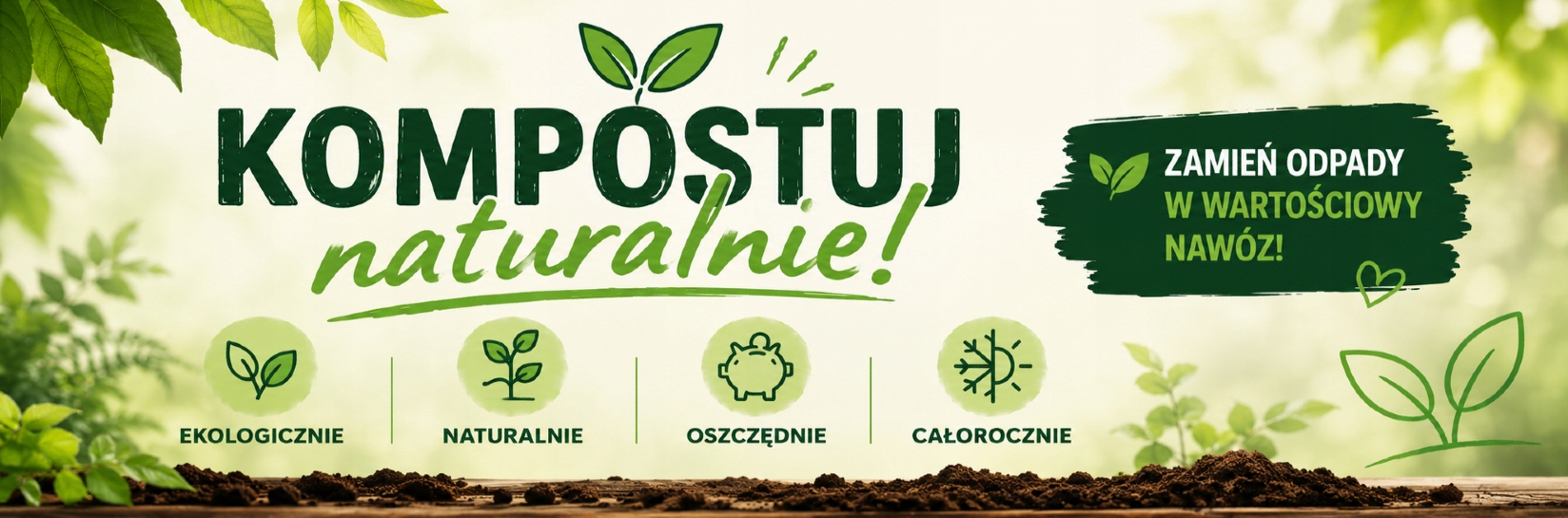 KOMPOSTOWNIKMODULOWYOGRODOWY600LMROZOODPORNYNANAWOZZBIORNIKCZARNYSzerokosckrotszybokpodstawy91cm belsilt