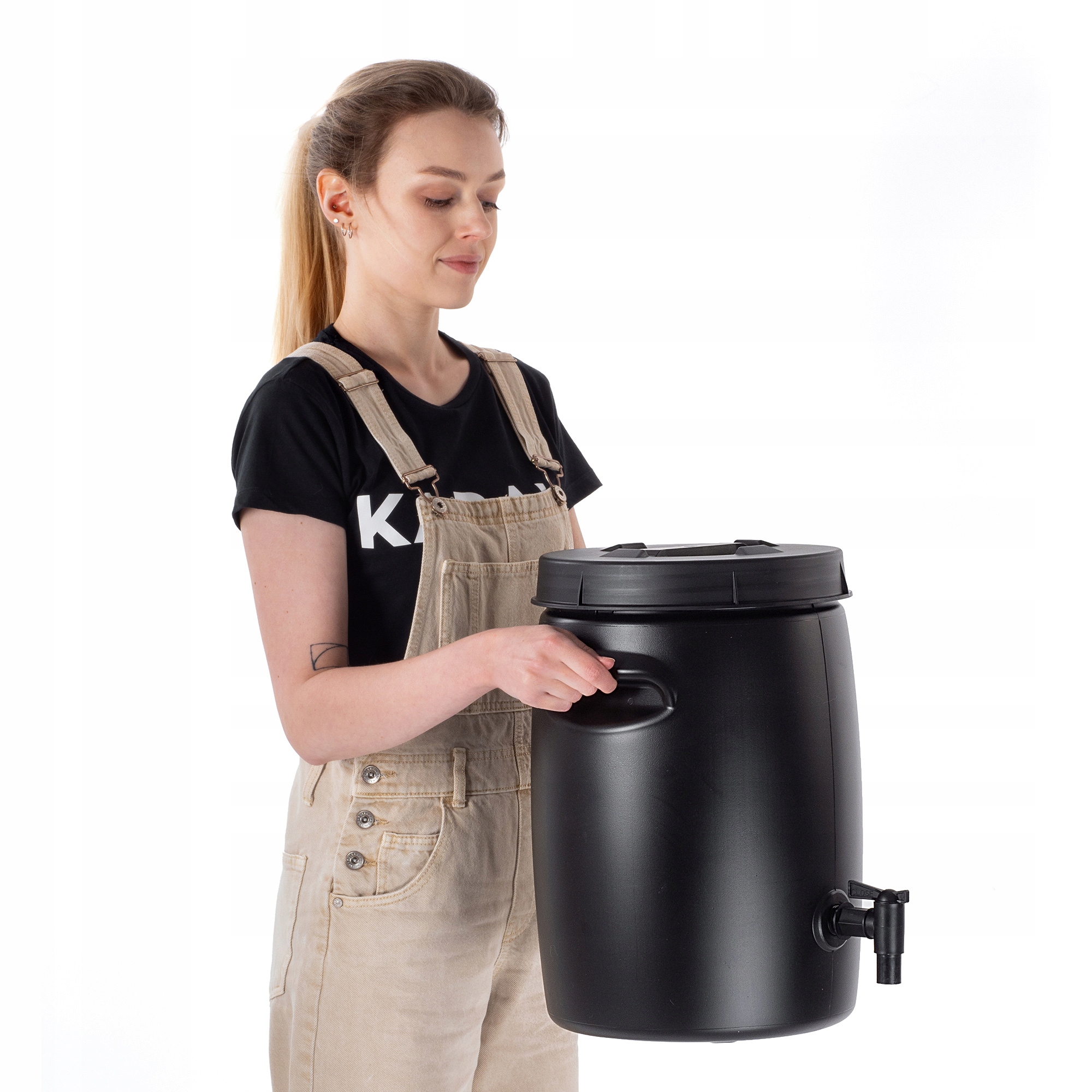 KOMPOSTOWNIKOGRODOWY25LCALOROCZNYDOMOWYNAWOZPOJEMNIKZKRANEMMOCNYKodproducentaK10262 belsilt