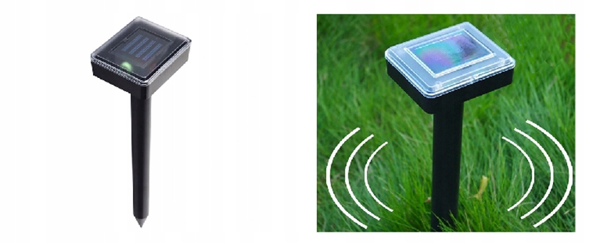 KRETOWF2P89KRETANAKRETYGRYZONISOLARNYODSTRAEANGTIN5906418819584 belsilt Solarinis kurmių ir graužikų atbaidytuvas