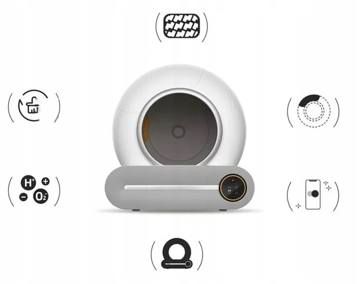 KUWETADLAKOTASAMOCZYSZCZACASMARTWIFI65LAUTOMATYCZNATUYAAPLIKACJAKodproducenta5907296833136 belsilt
