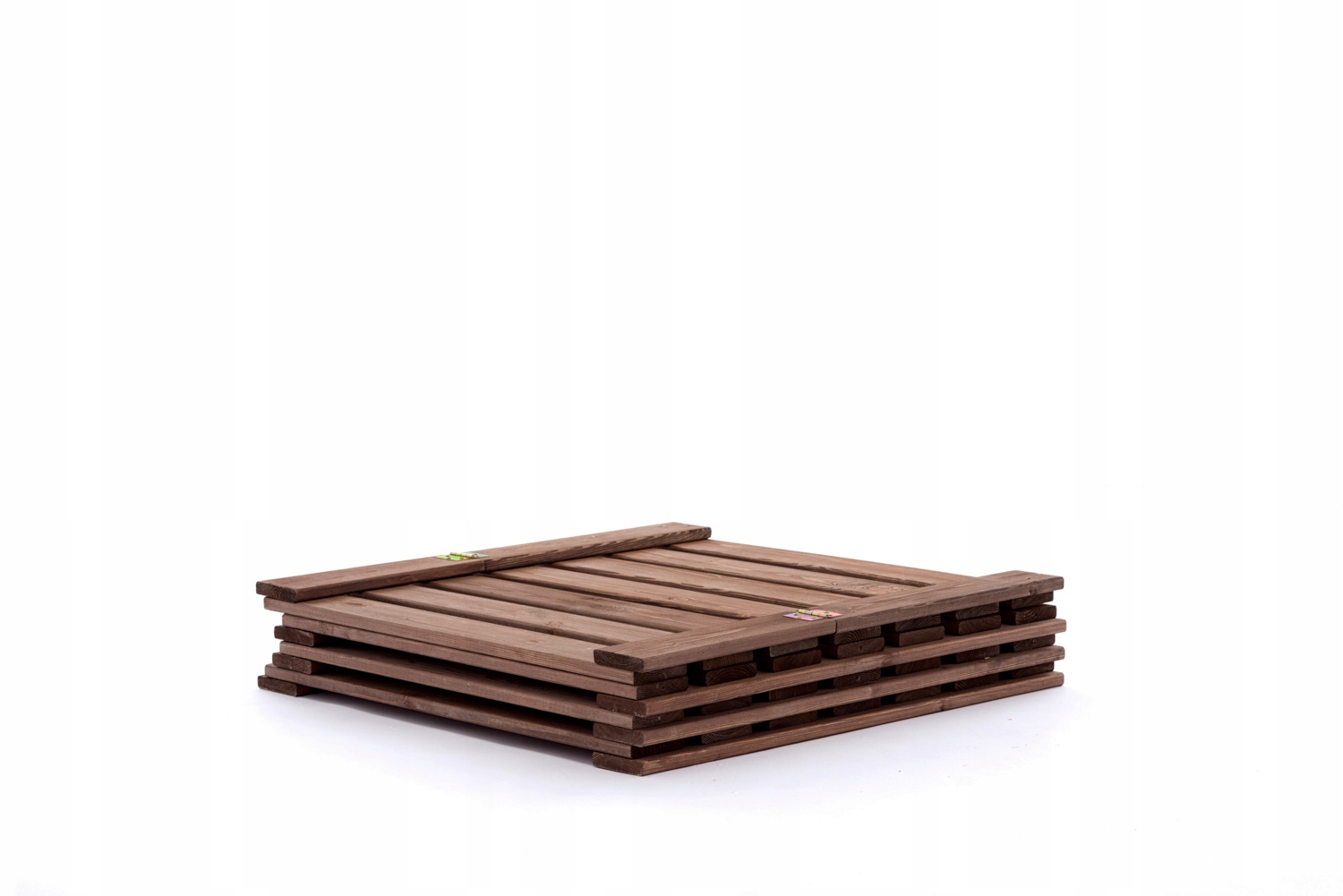 KompostownikDrewnianyOgrodowyImpregnowany80x80cmOtwieranyzKlapa512LEANGTIN5905973136020 belsilt
