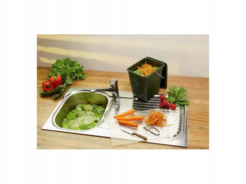 KompostownikkuchennyRothoGREENLINE7LKodproducenta1775805527 belsilt
