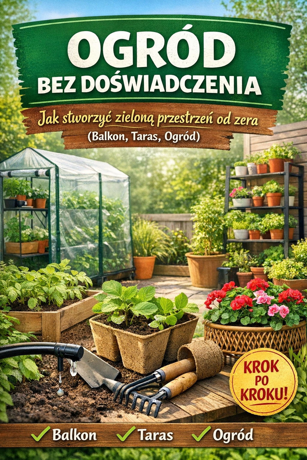 Kompostownikogrodowy800LczarnyplastikowyduzypojemnikbonusMaterialwykonaniatworzywosztuczne belsilt Komposto dėžė sodui 800 l plastikinė juoda