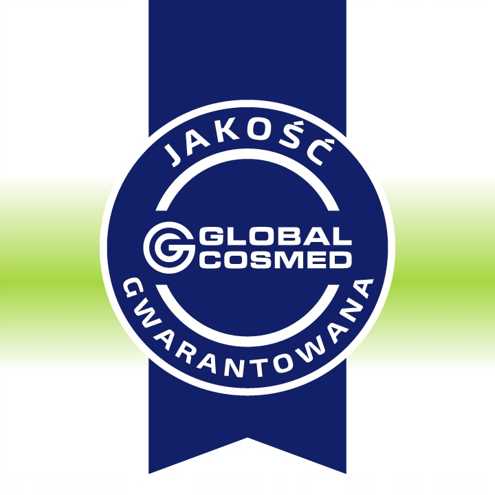 KretAktywatorBakteriedoSzambaiOczyszczalniPrzydomowychTluszcze1kgFormaproduktuproszek belsilt Bakterijos nuotekų valymui Kret septikui ir nuotekų valymo įrenginiams aktyvatorius riebalams skaidyti 1 kg