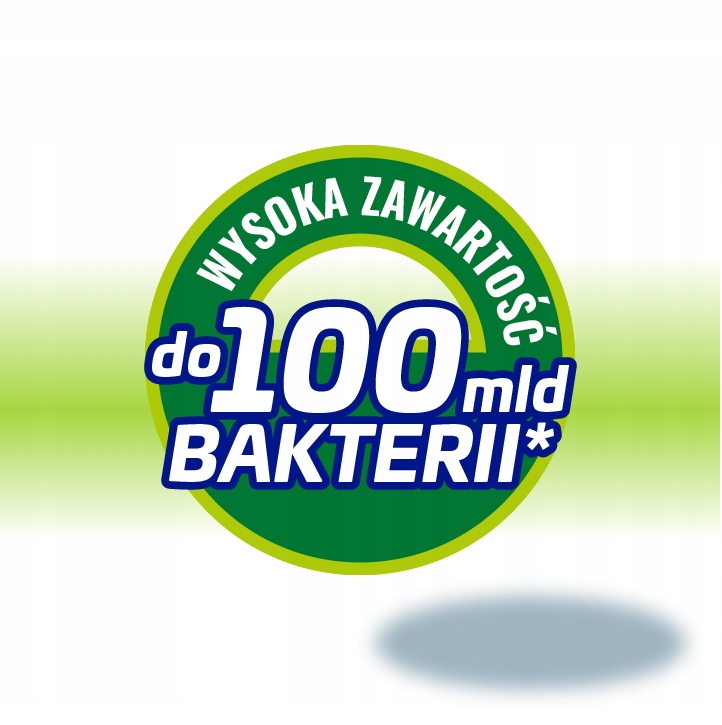 KretAktywatorBakteriedoSzambaiOczyszczalniPrzydomowychTluszcze1kgRodzajszambaplastikowe belsilt Bakterijos nuotekų valymui Kret septikui ir nuotekų valymo įrenginiams aktyvatorius riebalams skaidyti 1 kg