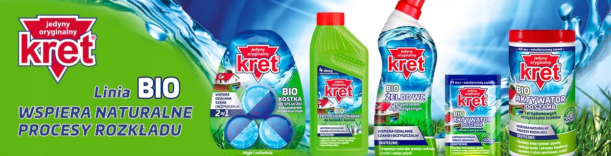 KretAktywatorBakteriedoSzambaiOczyszczalniPrzydomowychTluszcze1kgWagaproduktuzopakowaniemjednostkowym12kg belsilt Bakterijos nuotekų valymui Kret septikui ir nuotekų valymo įrenginiams aktyvatorius riebalams skaidyti 1 kg