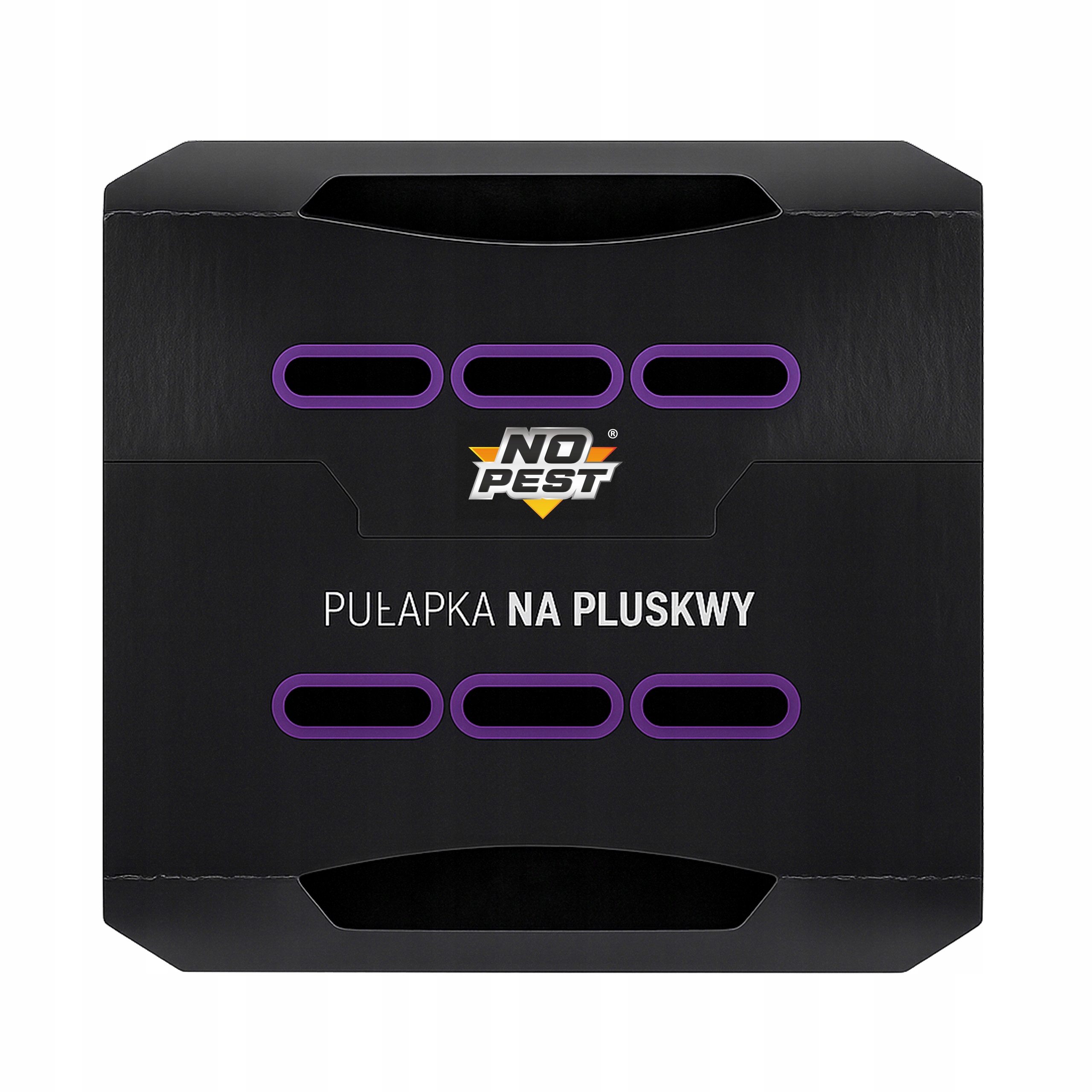 LEPNAPLUSKWYPULAPKAKLEJOWAPRZECIWPLUSKWOMWABIK4SZTUKINOPESTStanopakowaniaoryginalne belsilt Lipnios gaudyklės patalinėms blakėms su masalu NO PEST 4 vnt