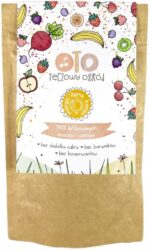 Džiovintų daržovių mišinys 40 g Otolandia