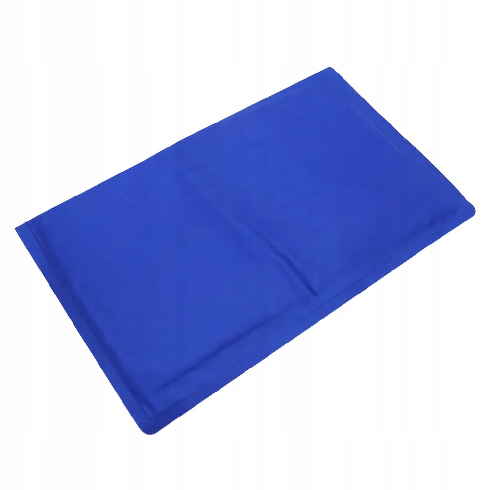 MATACHLODZACADLAPSAIKOTAZELOWAWODOODPORNALEGOWISKO40x30CMDlugosc30cm belsilt