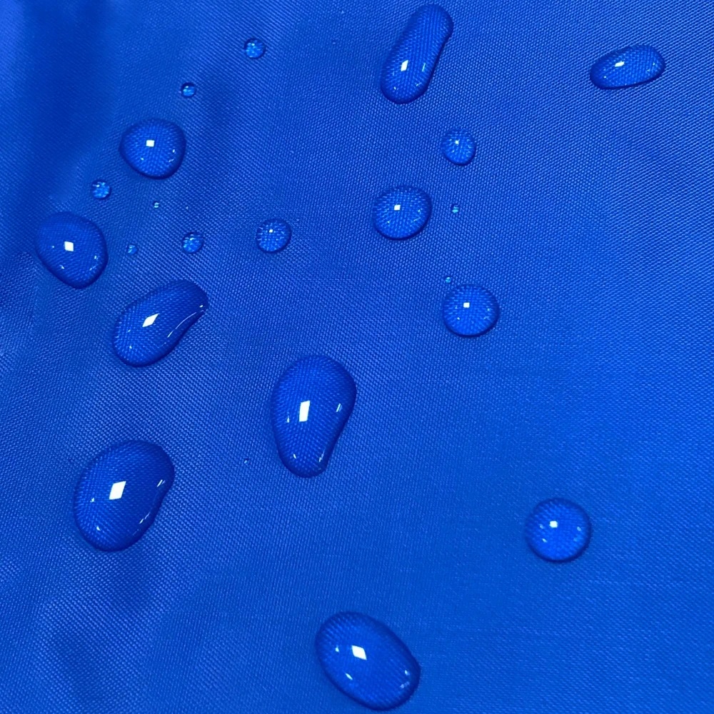 MATACHLODZACADLAPSAIKOTAZELOWAWODOODPORNALEGOWISKO40x30CMSzerokoscproduktu40cm belsilt
