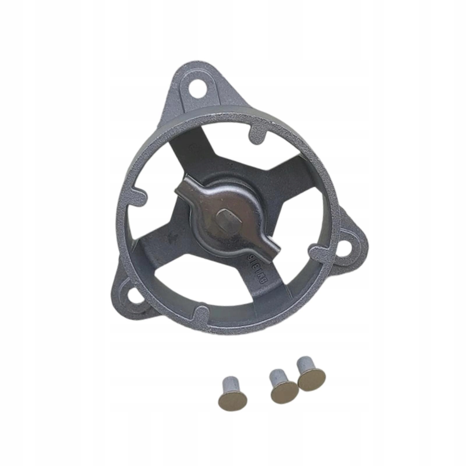 MaszynadorobieniachlebaNaprawaczesciNiezawodnawydajnoscLatwa29cmx63cmModelBreadMakingMachineParts belsilt Duonkepės atsarginė dalis 29 x 63 cm