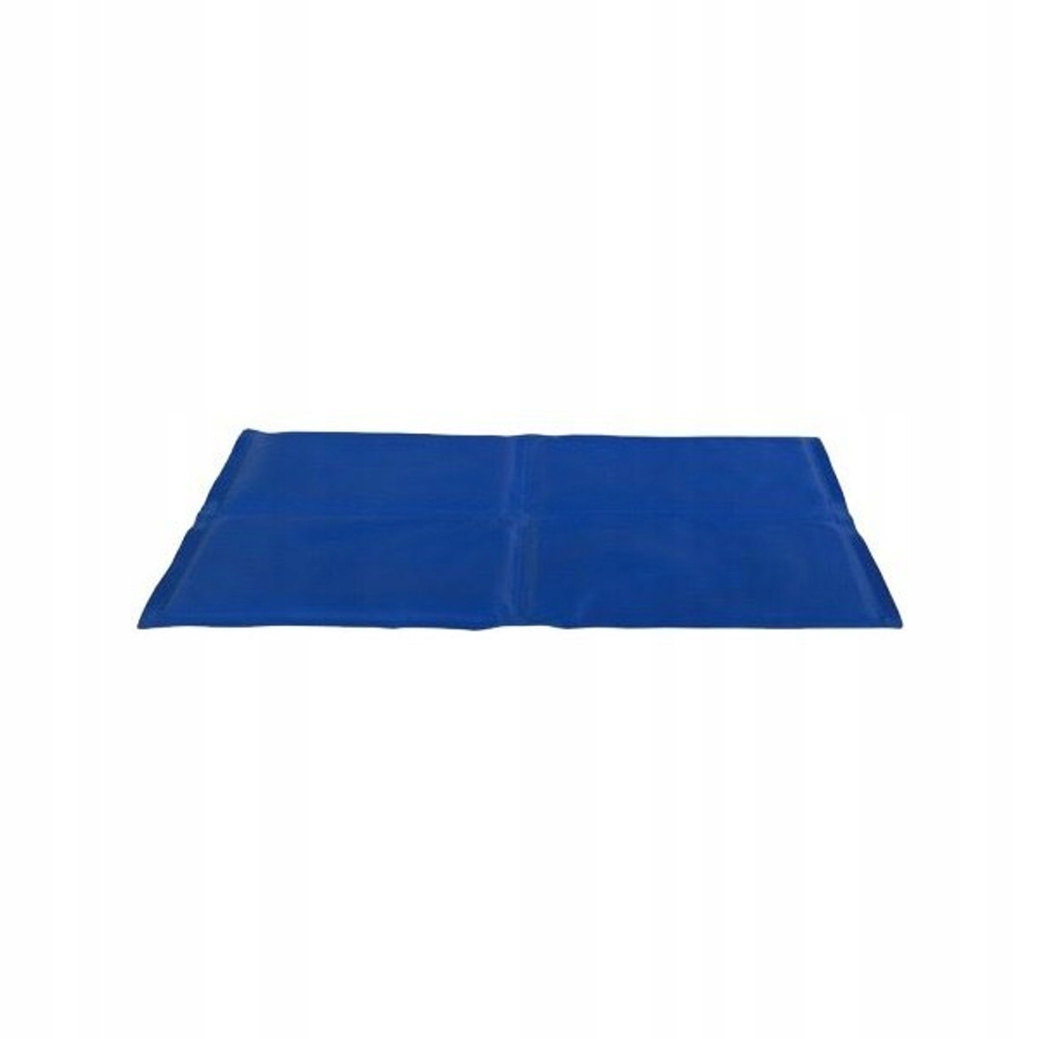 MataChlodzacadlaPsaKotaLegowiskoZelowaXXL90x50cmWaga1kg belsilt