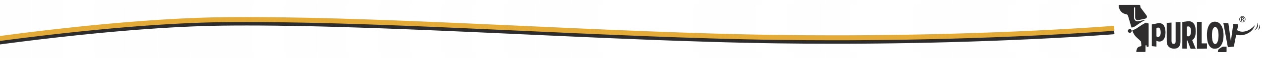MataChlodzacadlaPsaKotaZwierzatZelowaSkladanaLegowiskoXXL110x70cmWaga4kg belsilt