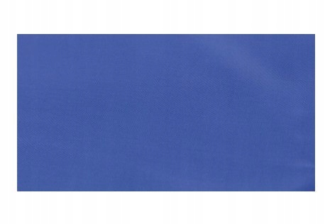 Matachlodzacaniebieska40x50cmWielkoscpsasrednipies belsilt Vėsinantis kilimėlis šuniui M mėlynas 40 x 50 cm gyvūnų guoliui
