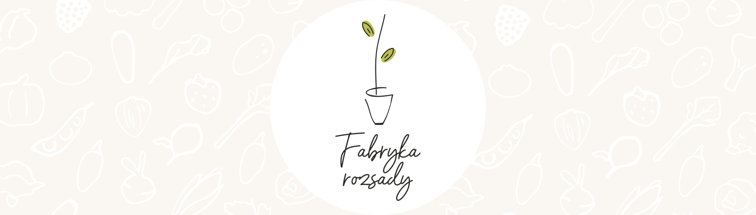 MicrogreensZestawdouprawymikroliscirzodkiewkiFabrykaRozsadyNazwalacinskaraphanussativusvarsativus belsilt Ridikėlių mikrožalumynų auginimo rinkinys Fabryka Rozsady