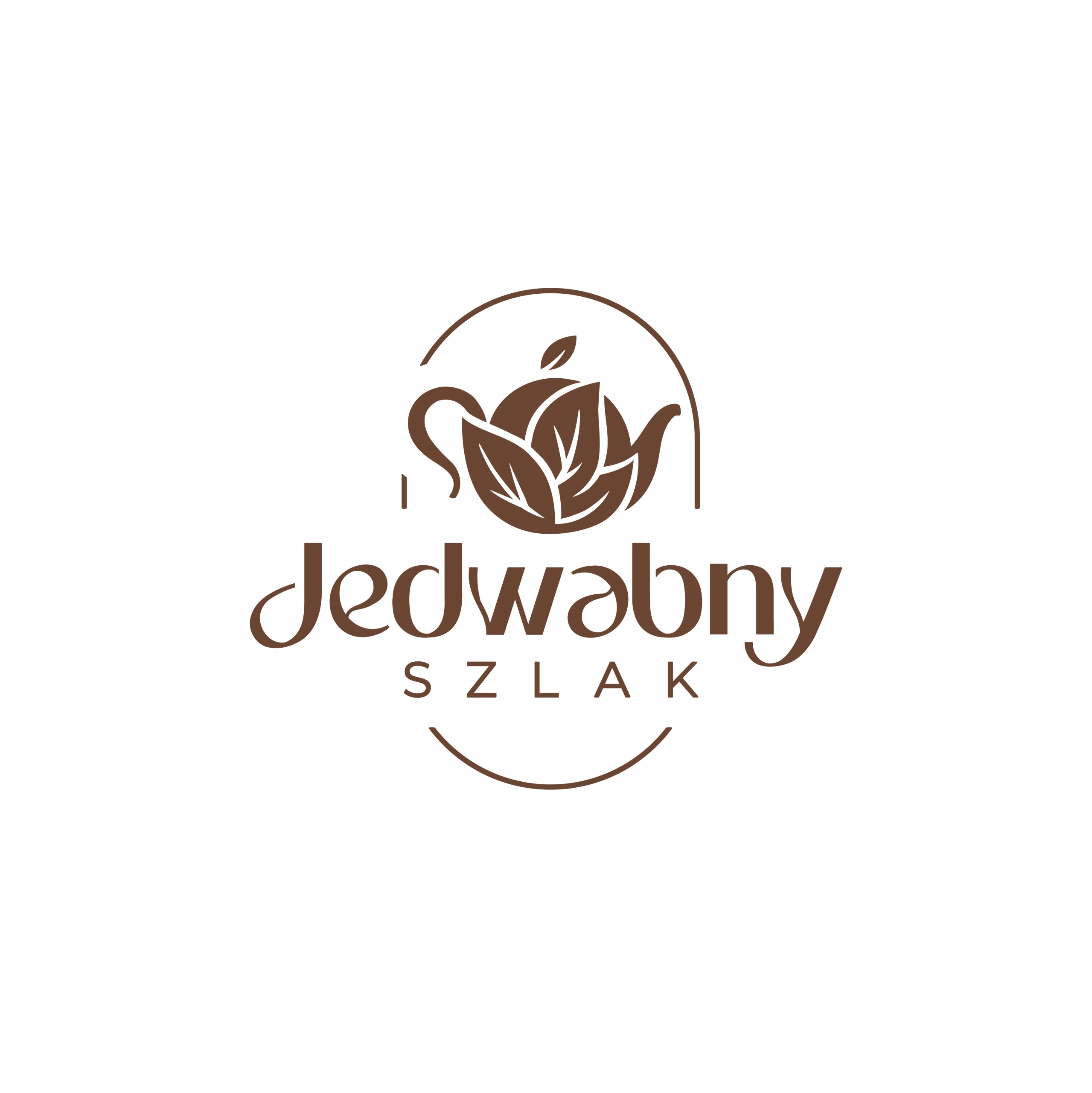 MieszankaowocowLIOFILIZOWANYCHMIXtruskawkamalinasliwkajezyna100gTypsuszonychowocowliofilizowane belsilt Džiovintų vaisių mišinys kompotui 100 g tradiciniam kompotui