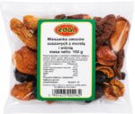 Džiovintų vaisių mišinys kompotui 150 g