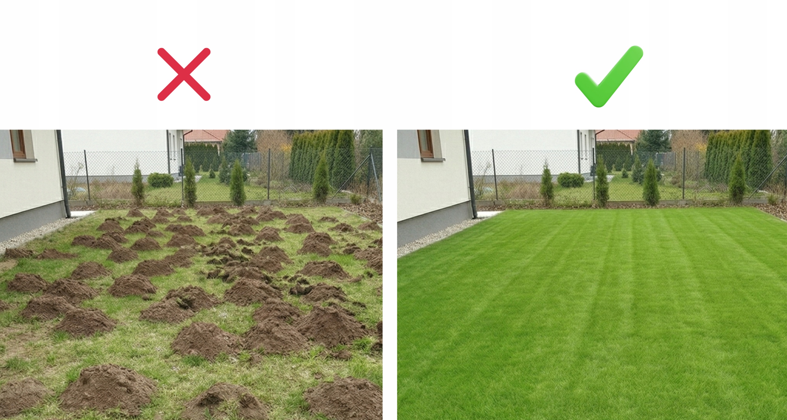 MocnyOdstraszaczKretowNornicKRETOSZOKzmiennySygnalPolskiProduktKodproducentaKRETOSZOKK1 belsilt Kretoszok kurmių ir pelėnų atbaidymo priemonė