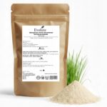 2 vnt natūrali mineralinė barjera nuo patalinių blakių ir erkučių diatomitas 1 kg