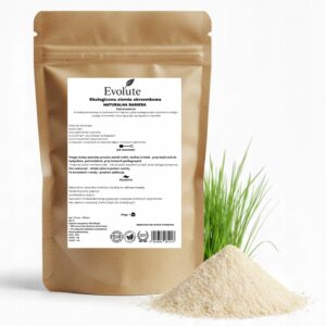 2 vnt. natūrali mineralinė barjera nuo patalinių blakių ir erkučių, diatomitas, 1 kg