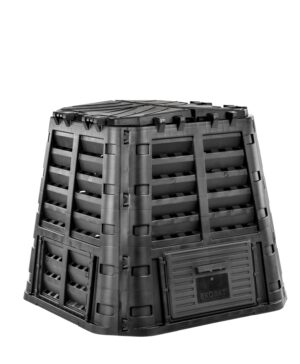 NOWYMODELKOMPOSTOWNIK480LCZARNY belsilt