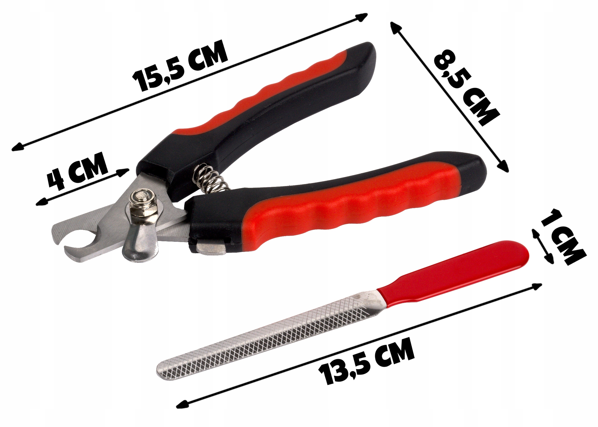 OBCINACZKIDOPAZUROWNOZYCZKIDLAPSAKOTAMOCNEMarkaYoka belsilt Nagų žirklės šunims ir katėms nerūdijančio plieno su dilde su saugos ribotuvu 155cm
