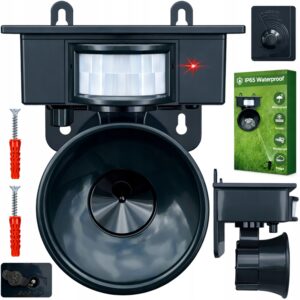 ODSTRASZACZZWIERZATKOTOWPSOWPTAKOWDZIKOWMYSZY10w1SOLARAKUMULATOR belsilt