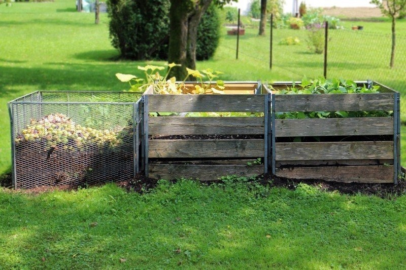OXYGENATORBAKTERIEDOKOMPOSTUProducentSubio belsilt Komposto bakterijos