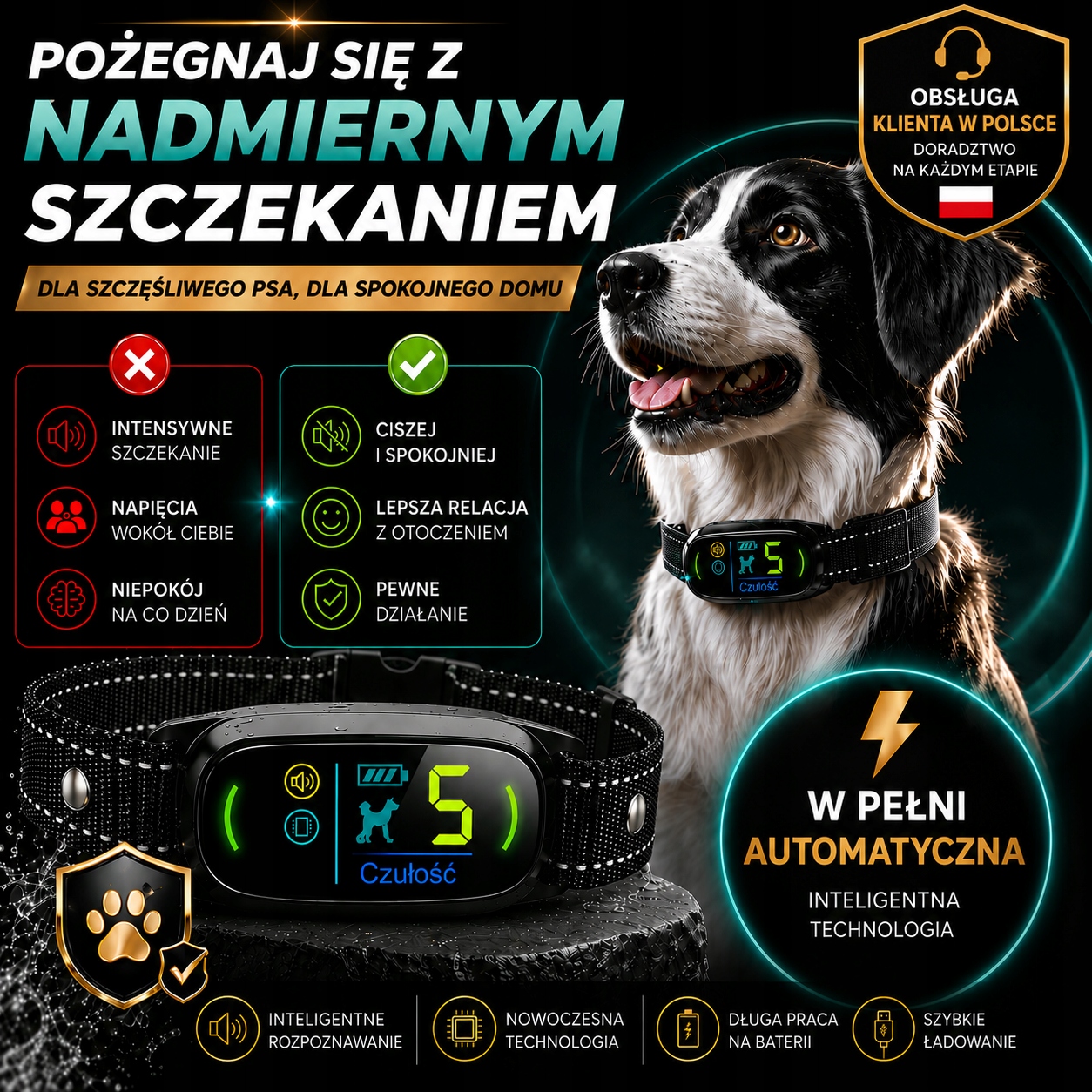 yunaaa ② Bliuzonas Nytro Zipped Hoddy Tri-Color - Žvejo kultas