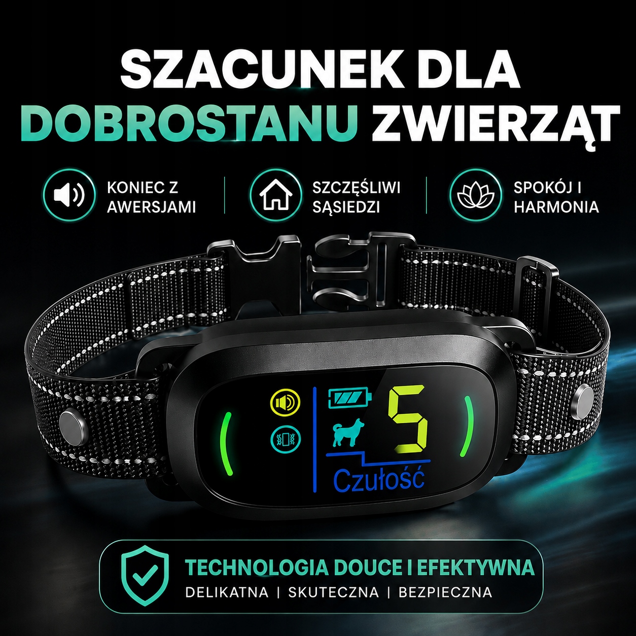 yunaaa ② Bliuzonas Nytro Zipped Hoddy Tri-Color - Žvejo kultas