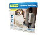 Ultragarsinis PetSafe Ultrasonic Bark Collar antkaklis nuo lojimo šuniui
