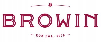 PIWODOMOWECoopersREALALE23LbrewkitdrozdzeEANGTIN0088119071012 belsilt Coopers Real Ale alaus gamybos brewkit rinkinys 23 l standartinis komplektas