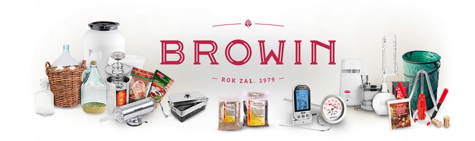 PIWODOMOWECoopersREALALE23LbrewkitdrozdzeWagaproduktuzopakowaniemjednostkowym17kg belsilt Coopers Real Ale alaus gamybos brewkit rinkinys 23 l standartinis komplektas