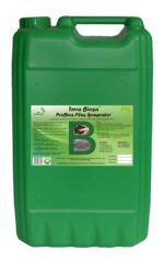Komposto bakterijos, 20 l