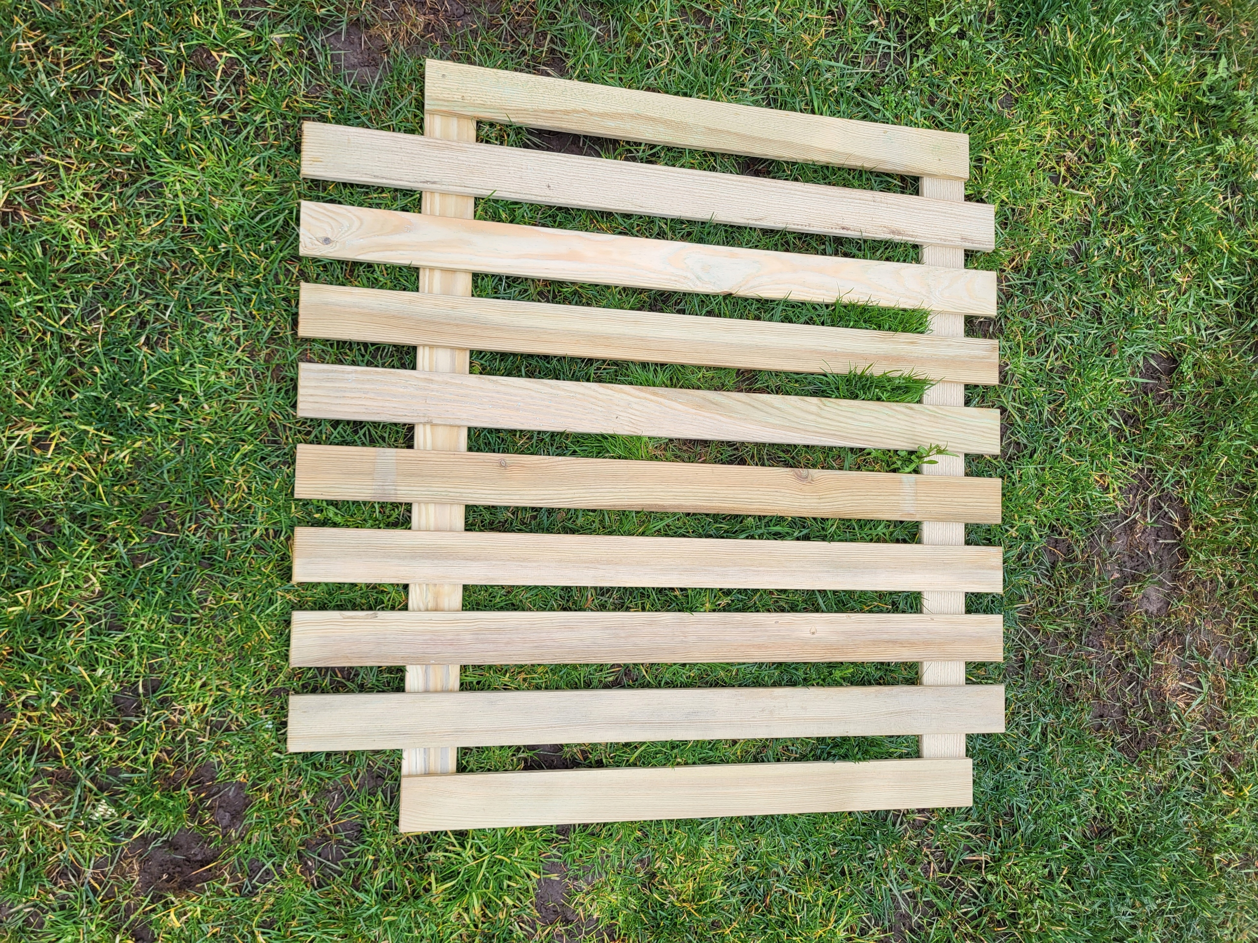 PokrywadokomostownikaProducentnieznanyproducent belsilt Dangtis komposto dėžei 200 x 100 x 80 cm